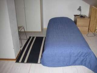 Дома для отпуска Holiday Home Kivalonmaa b Экясломполо Дом для отпуска-10