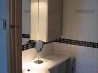 Дома для отпуска Holiday Home Kivalonmaa b Экясломполо Дом для отпуска-13