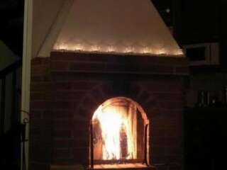 Дома для отпуска Holiday Home Kivalonmaa b Экясломполо Дом для отпуска-17