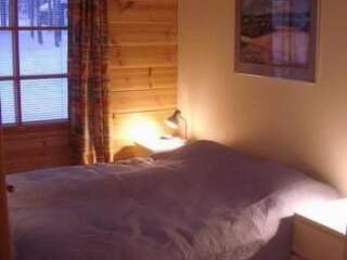 Дома для отпуска Holiday Home Kivalonmaa b Экясломполо Дом для отпуска-18