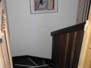 Дома для отпуска Holiday Home Kivalonmaa b Экясломполо Дом для отпуска-28