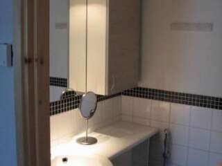 Дома для отпуска Holiday Home Kivalonmaa b Экясломполо Дом для отпуска-30