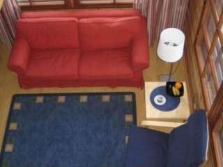 Дома для отпуска Holiday Home Kivalonmaa b Экясломполо Дом для отпуска-5