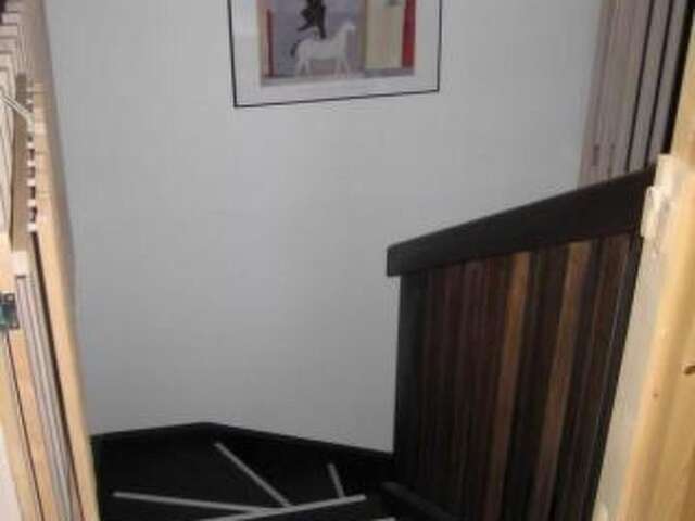 Дома для отпуска Holiday Home Kivalonmaa b Экясломполо-14