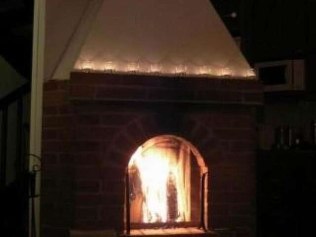 Дома для отпуска Holiday Home Kivalonmaa b Экясломполо-20