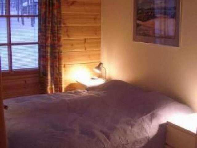 Дома для отпуска Holiday Home Kivalonmaa b Экясломполо-39