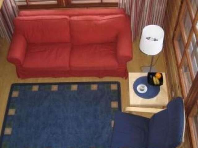 Дома для отпуска Holiday Home Kivalonmaa b Экясломполо-43